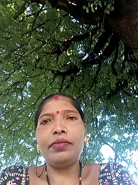 Jivika Jaiswal online show from October 2025 03:57:01 AM