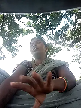 Jivika Jaiswal online show from October 2025 05:59:02 AM