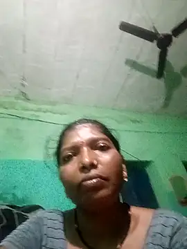 Jivika Jaiswal online show from October 2025 06:55:02 AM