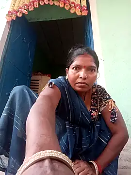 Jivika Jaiswal online show from October 2025 01:17:02 AM