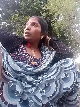 Jivika Jaiswal online show from November 2025 11:54:01 AM