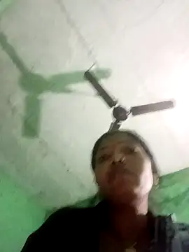 Jivika Jaiswal online show from November 2025 12:00:01 AM