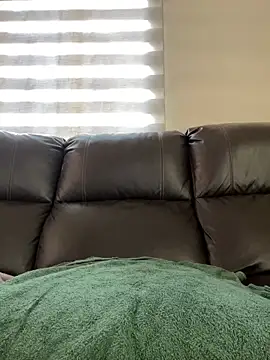 MeneerIan online show from November 2025 01:33:01 PM