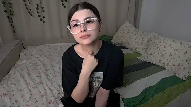 pyro flerrr online show from April 2026 02:26:02 AM