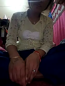 Snapshot of Sexy_Musakan22 chatting on November 2025 05:02:02 PM Sexy Musakan22 online show from November 2025 05:02:02 PM