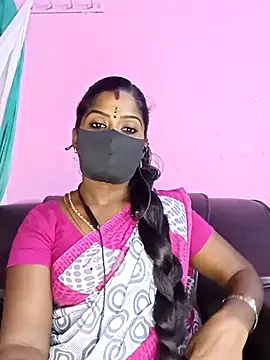 tamilammukuttyy online show from September 2025 04:29:02 PM