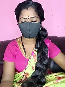 tamilammukuttyy online show from September 2025 03:54:01 AM