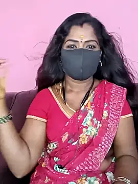 tamilammukuttyy online show from September 2025 04:06:02 AM