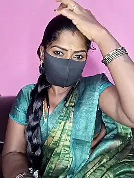 tamilammukuttyy online show from September 2025 06:24:01 PM