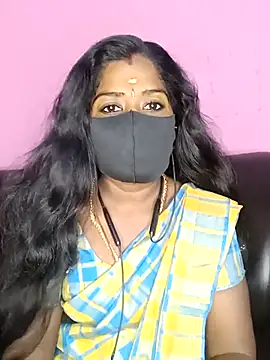 tamilammukuttyy online show from November 2025 12:04:01 PM