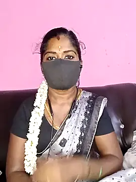 tamilammukuttyy online show from November 2025 03:01:02 PM