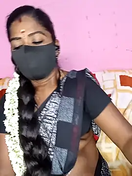 tamilammukuttyy online show from November 2025 03:12:02 AM