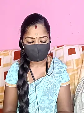 tamilammukuttyy online show from November 2025 02:45:01 AM