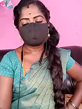 tamilammukuttyy online show from March 2026 11:59:02 AM