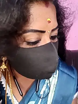 tamilammukuttyy online show from March 2026 03:45:02 AM