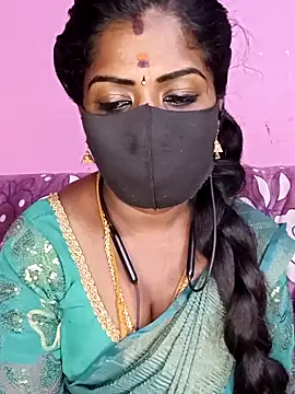 tamilammukuttyy online show from April 2026 01:41:02 PM