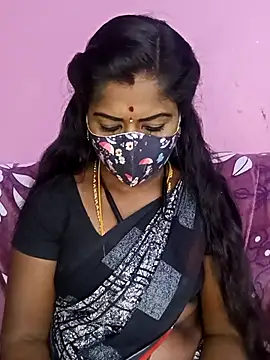 tamilammukuttyy online show from May 2026 03:57:02 AM