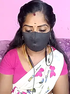 tamilammukuttyy online show from May 2026 04:36:01 PM