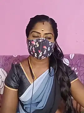 tamilammukuttyy online show from May 2026 09:15:02 AM