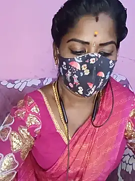tamilammukuttyy online show from May 2026 02:18:02 AM