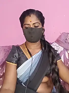 tamilammukuttyy online show from May 2026 04:52:01 AM
