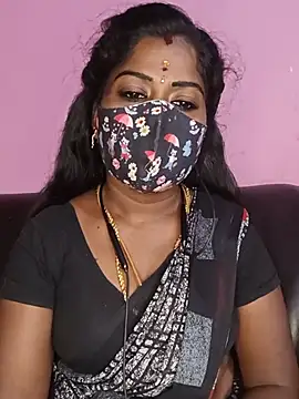 tamilammukuttyy online show from May 2026 11:21:01 PM