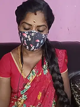 tamilammukuttyy online show from May 2026 12:36:02 PM