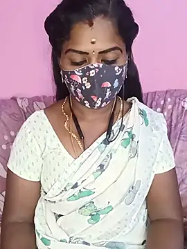 tamilammukuttyy online show from June 2026 04:41:02 PM