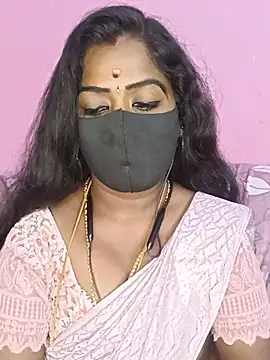 tamilammukuttyy online show from June 2026 04:47:02 AM