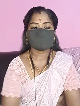 tamilammukuttyy online show from June 2026 09:17:02 PM