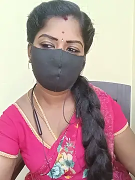 tamilammukuttyy online show from June 2026 05:05:01 AM