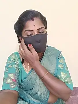 Snapshot of tamilammukuttyy chatting on June 2026 05:59:01 PM tamilammukuttyy online show from June 2026 05:59:01 PM