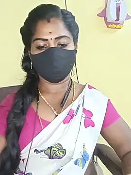 Snapshot of tamilammukuttyy chatting on July 2026 05:27:01 PM tamilammukuttyy online show from July 2026 05:27:01 PM