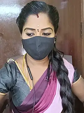 Snapshot of tamilammukuttyy chatting on July 2026 11:39:02 AM tamilammukuttyy online show from July 2026 11:39:02 AM