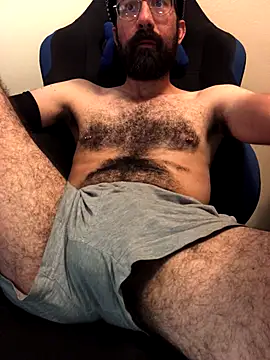 beauthomas online show from November 2025 10:47:01 PM