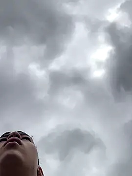 Thiago blsd online show from September 2025 06:51:01 PM