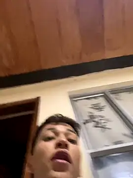 Thiago blsd online show from September 2025 05:24:01 AM