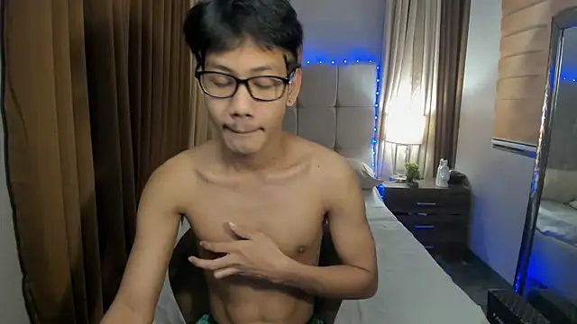 fucking hot2 online show from September 2025 11:04:02 PM