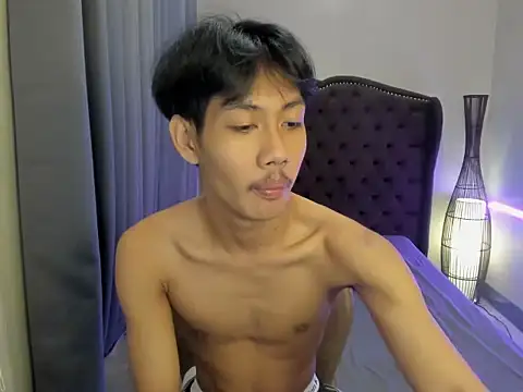 fucking hot2 online show from February 2026 09:19:02 AM