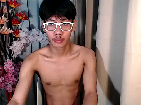 fucking hot2 online show from March 2026 12:40:01 AM