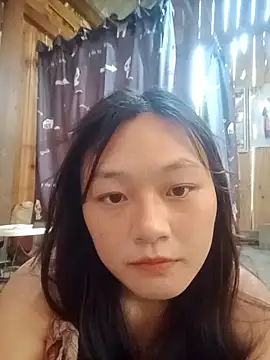 mai-xinh online show from September 2025 04:03:01 AM