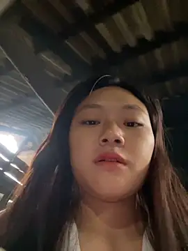 mai-xinh online show from November 2025 01:00:02 AM