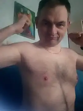 SummerArthur online show from September 2025 10:15:01 AM