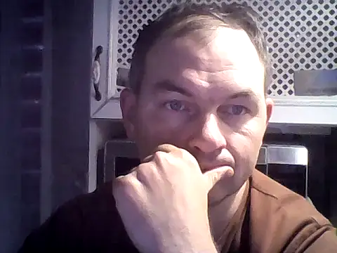 SummerArthur online show from September 2025 03:37:02 PM