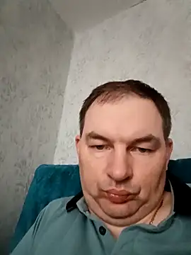 SummerArthur online show from October 2025 06:33:01 AM