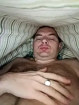 SummerArthur online show from February 2026 09:43:01 PM