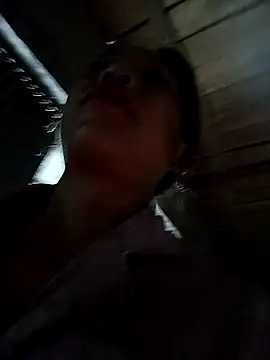 lieulieu-cute online show from September 2025 02:44:01 AM