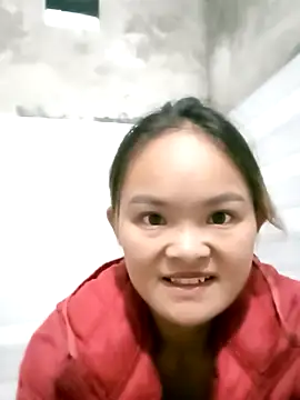 Snapshot of xinhxinhcute chatting on October 2025 11:05:01 PM xinhxinhcute online show from October 2025 11:05:01 PM