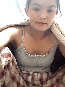 Snapshot of xinhxinhcute chatting on October 2025 11:11:02 AM xinhxinhcute online show from October 2025 11:11:02 AM