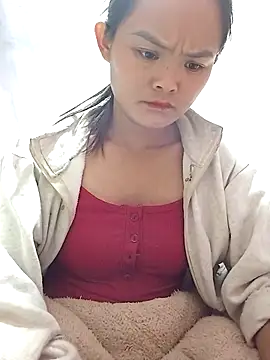 Snapshot of xinhxinhcute chatting on October 2025 10:30:02 PM xinhxinhcute online show from October 2025 10:30:02 PM